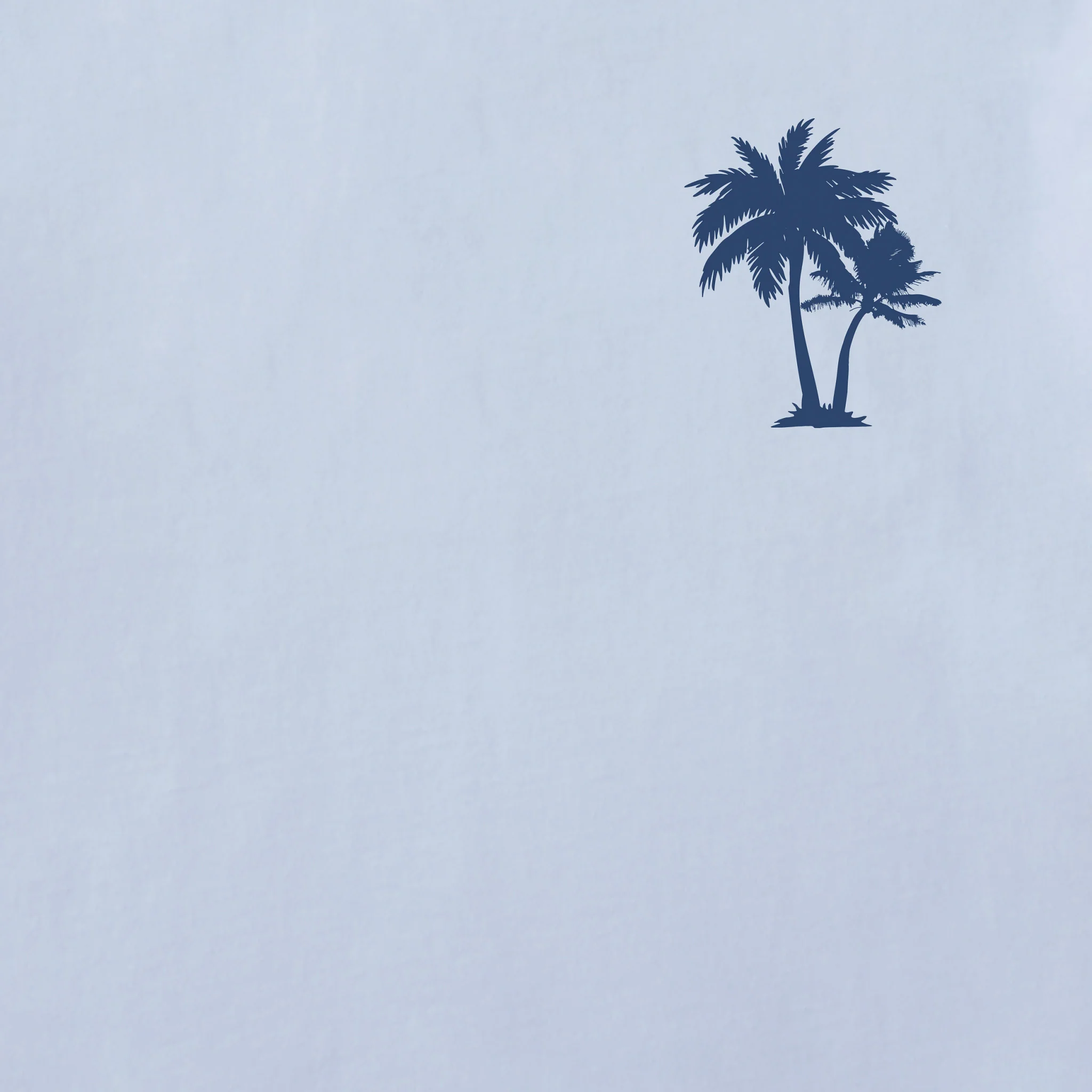Thumbnail 16