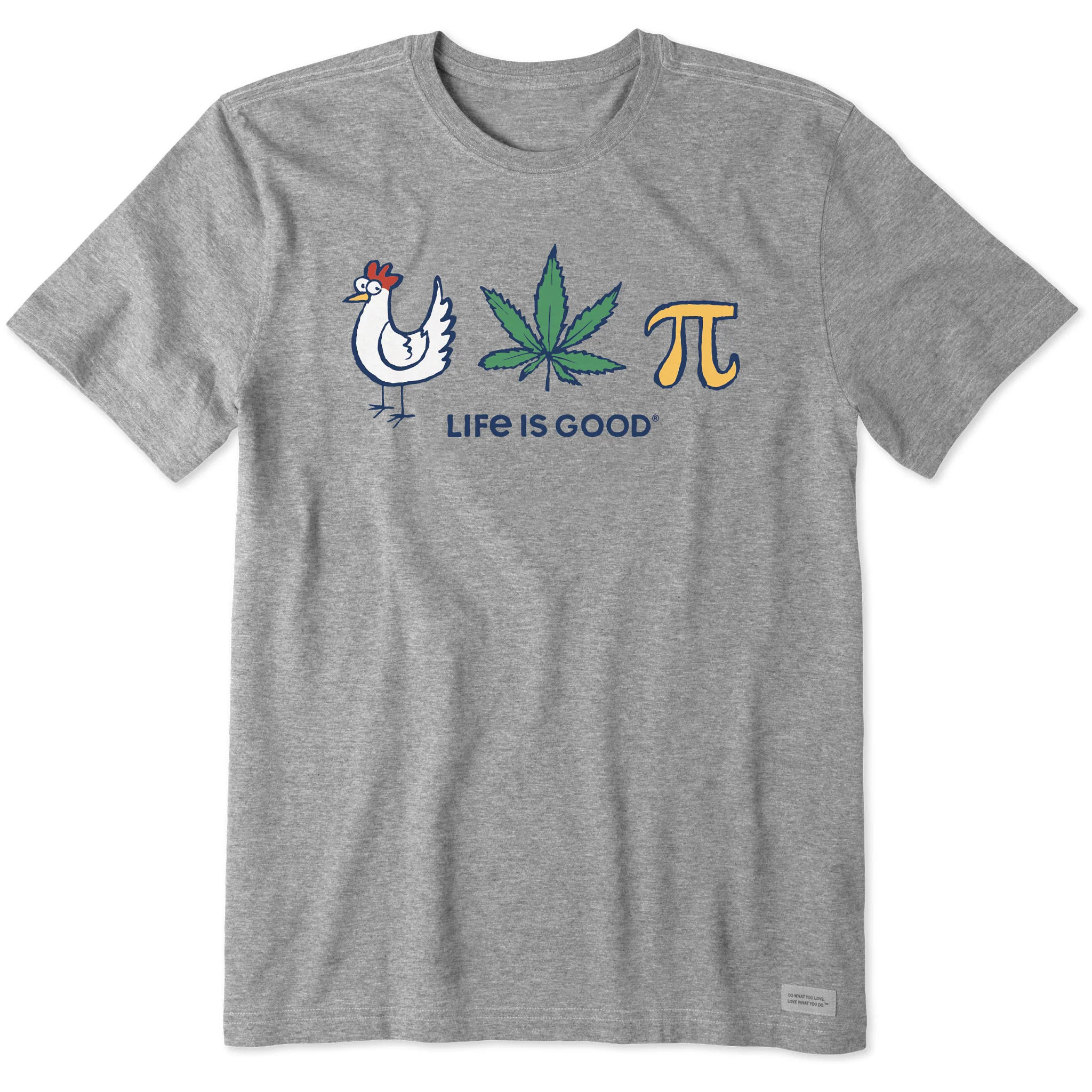 Thumbnail 21