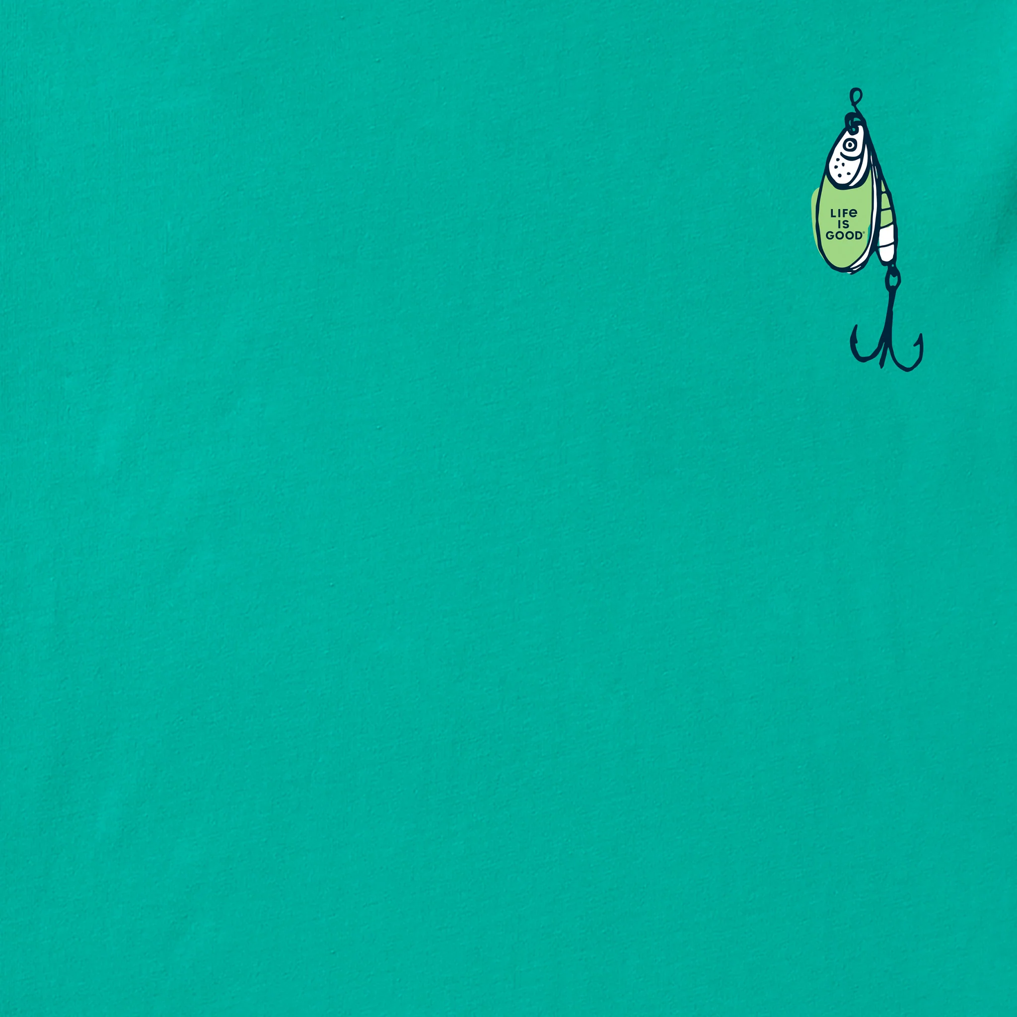 Thumbnail 35