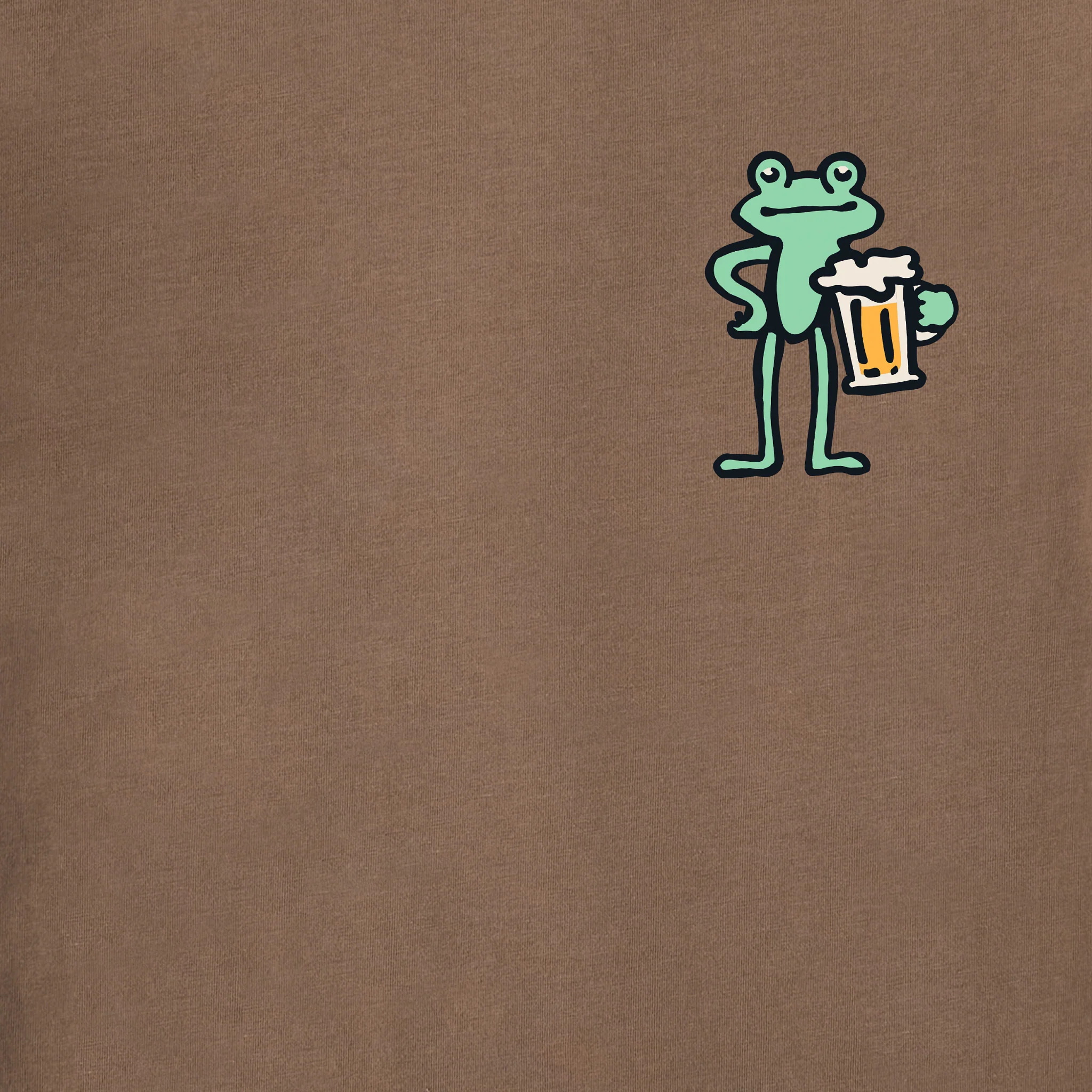 Thumbnail 14