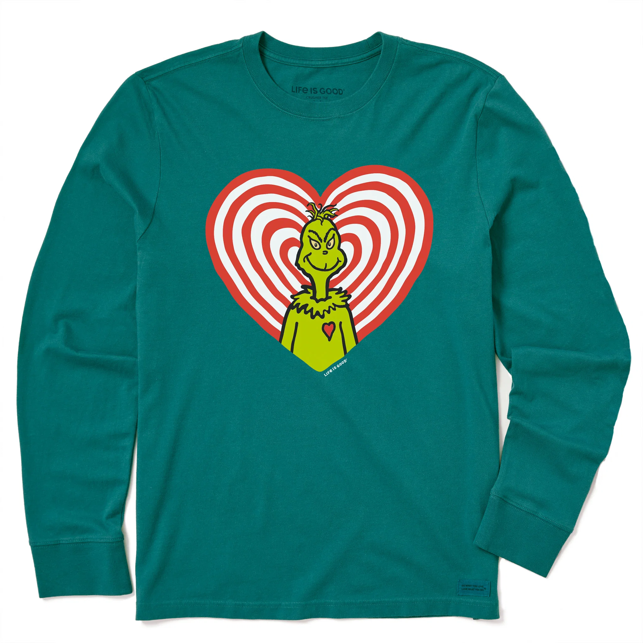Thumbnail 3