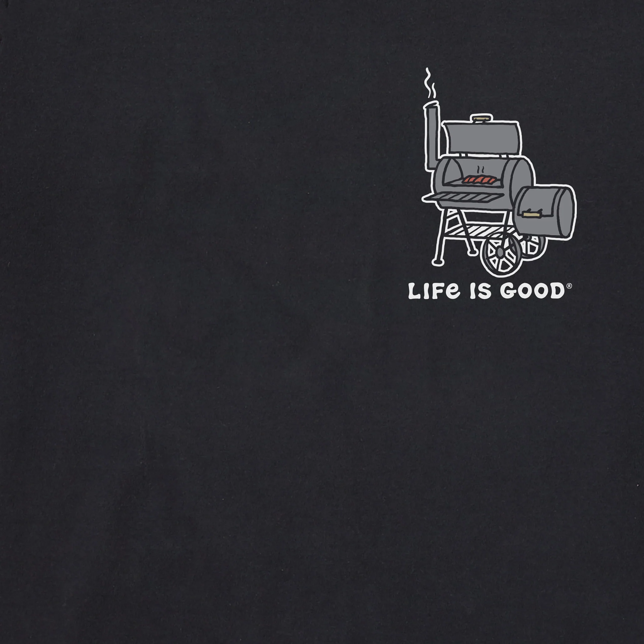 Thumbnail 60