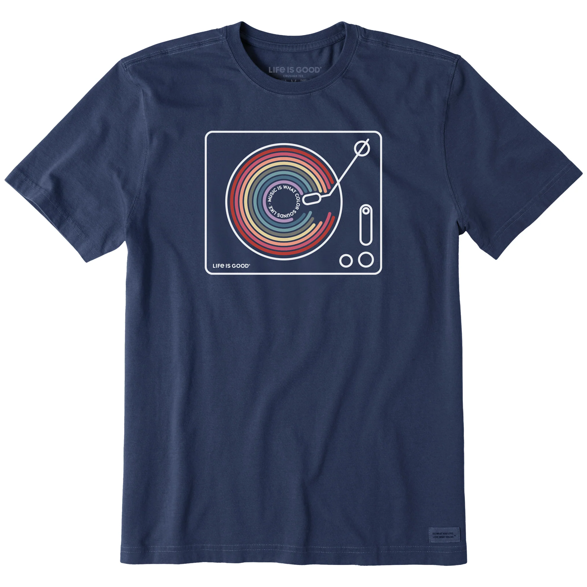 Thumbnail 11