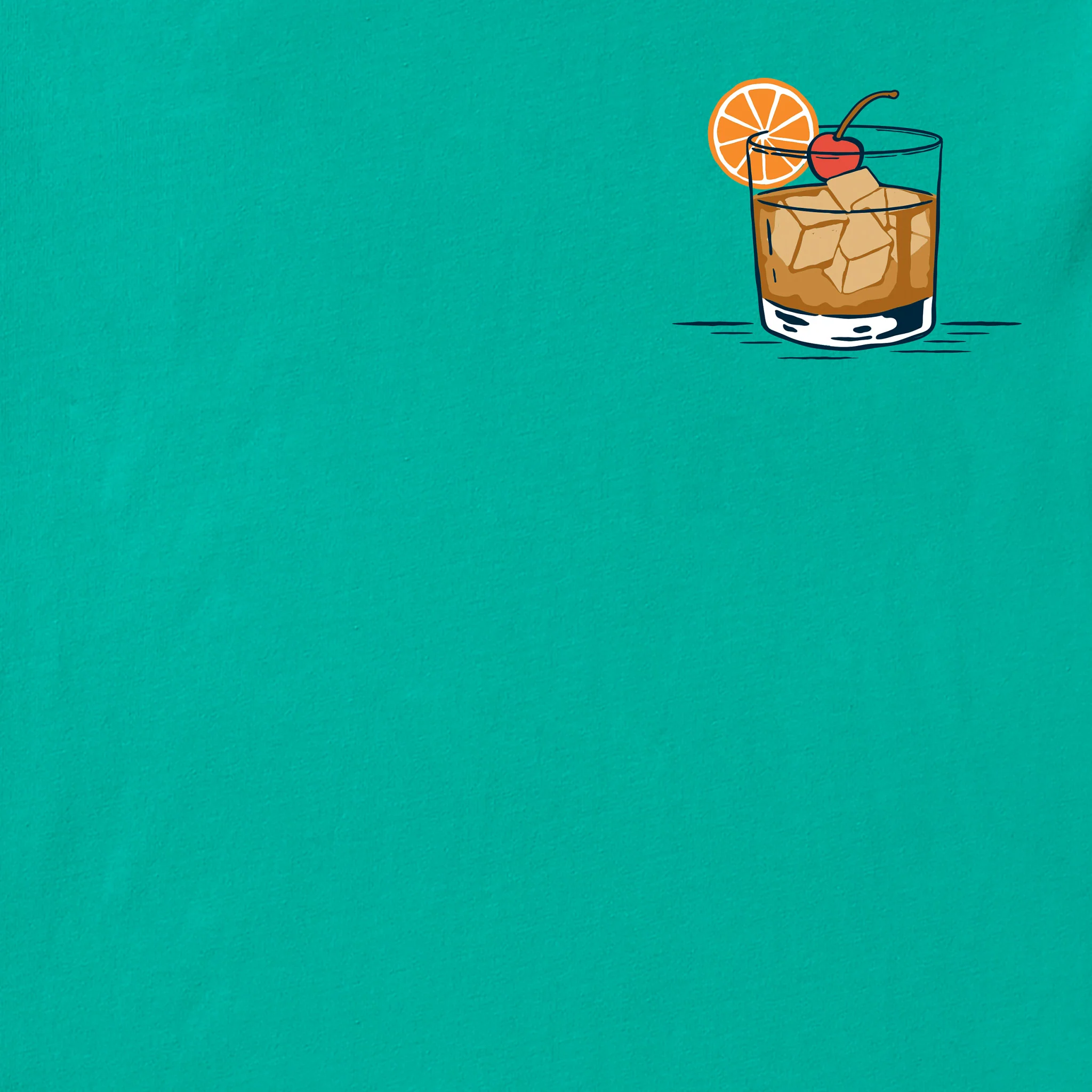 Thumbnail 15
