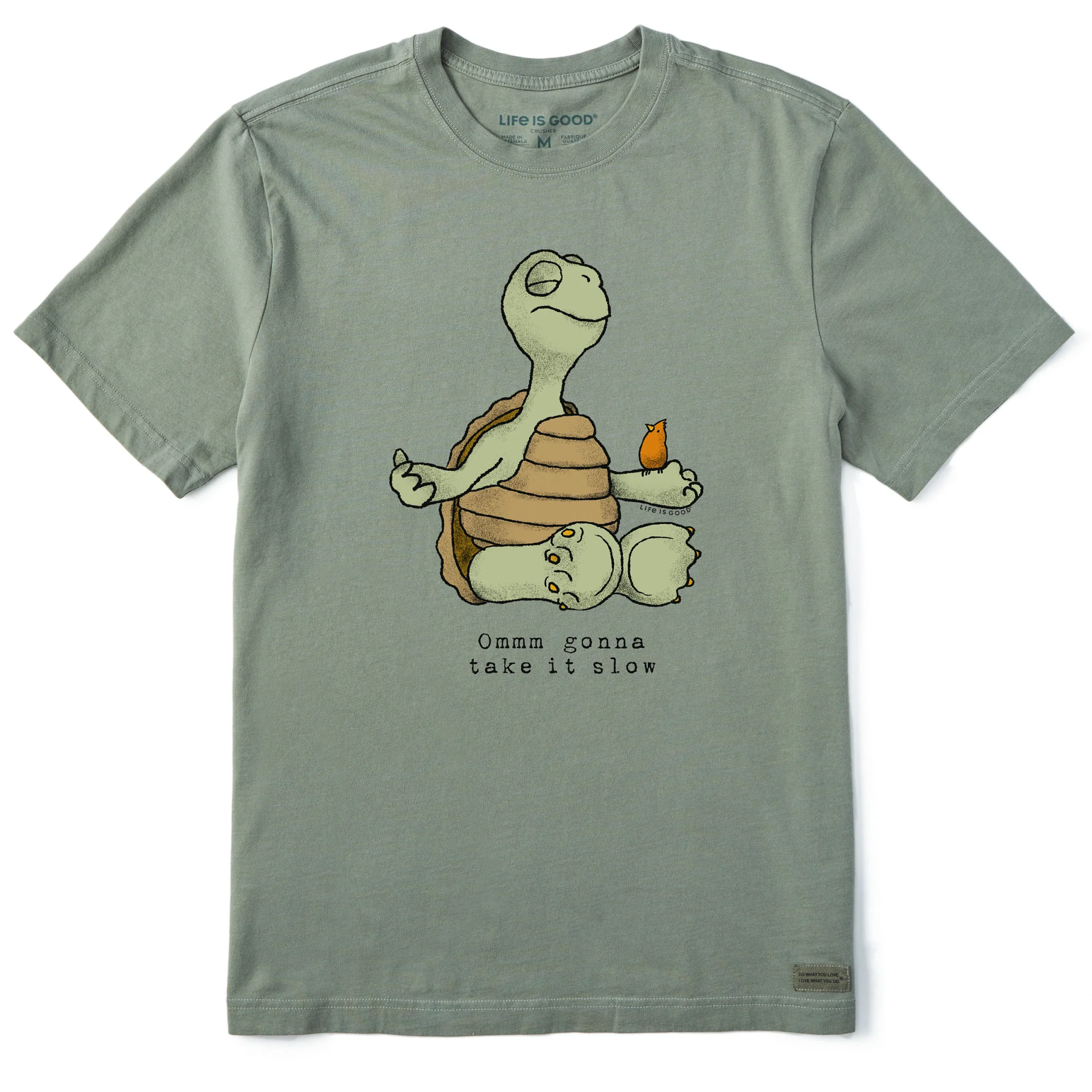 Thumbnail 9