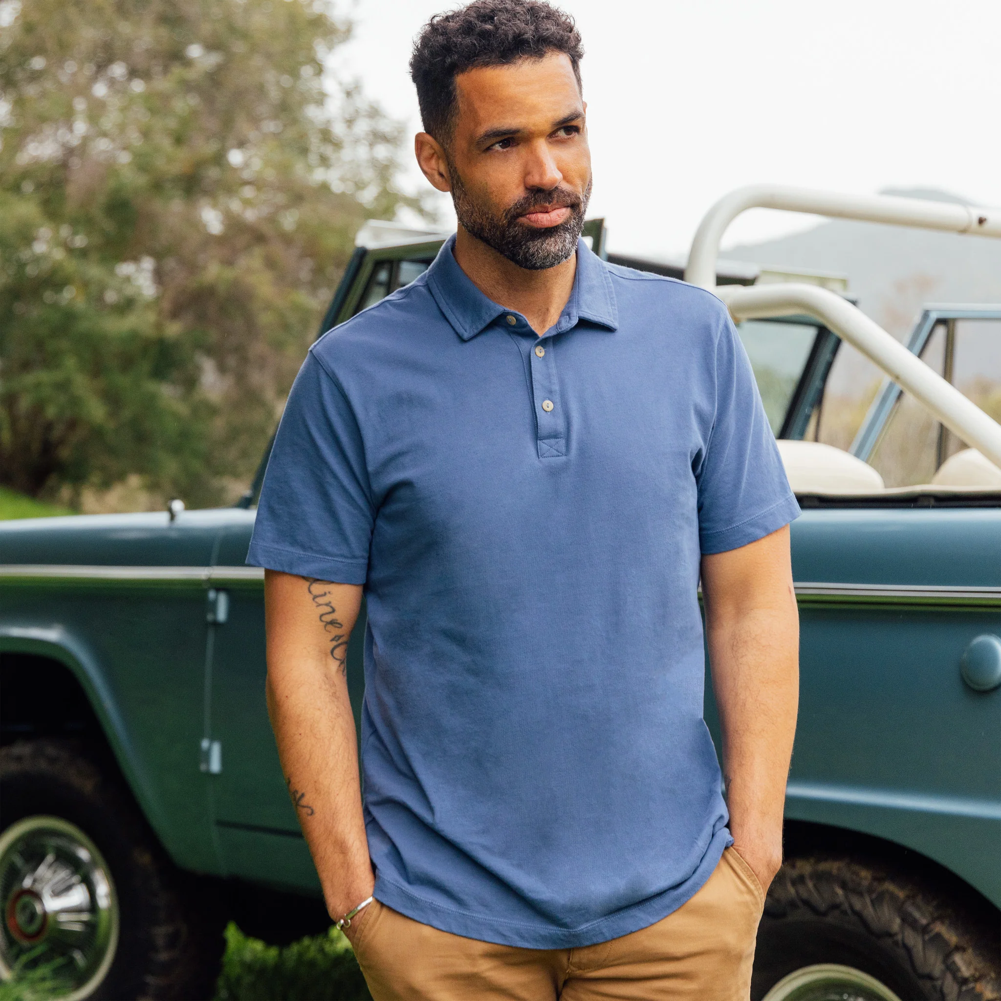 Thumbnail 37