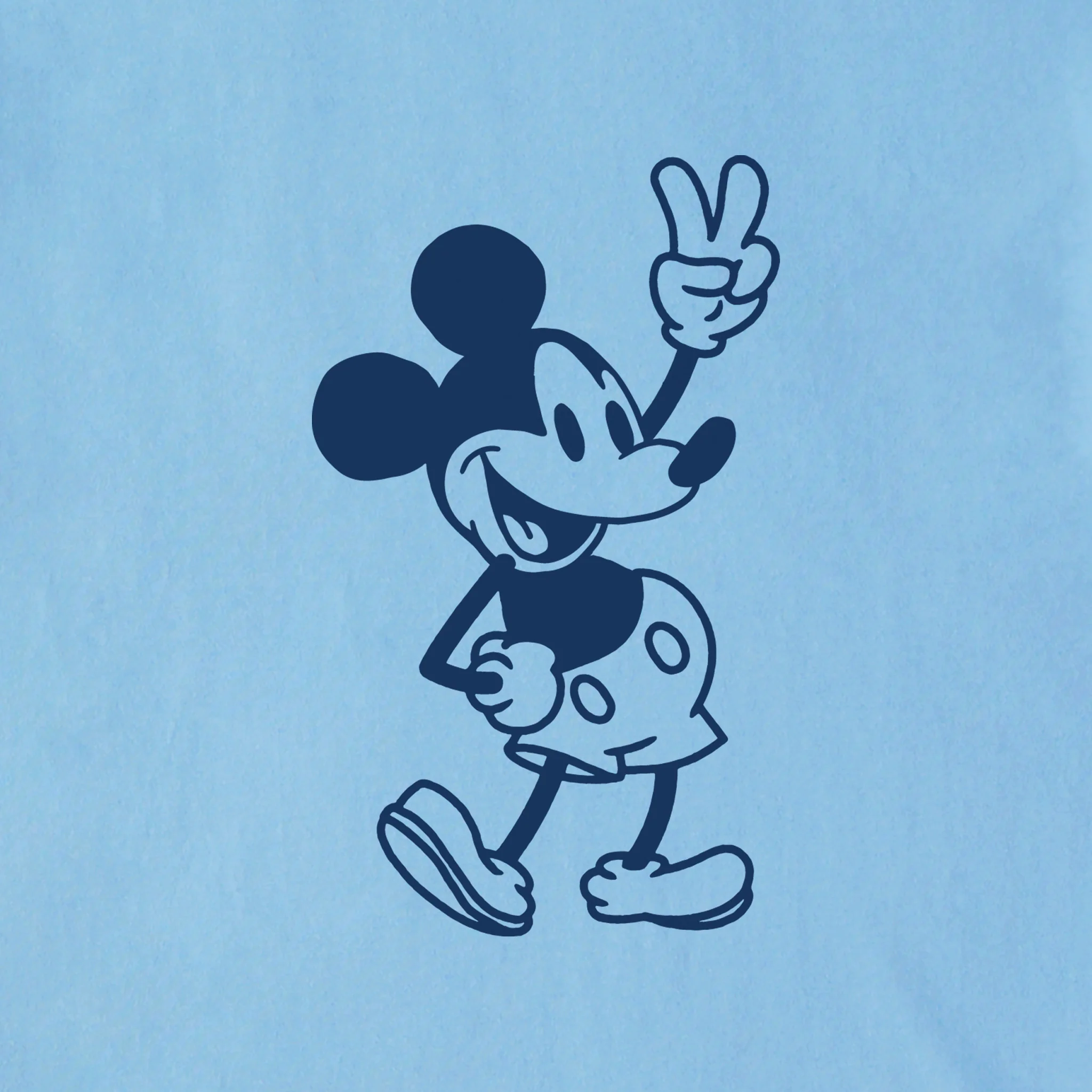 Thumbnail 18