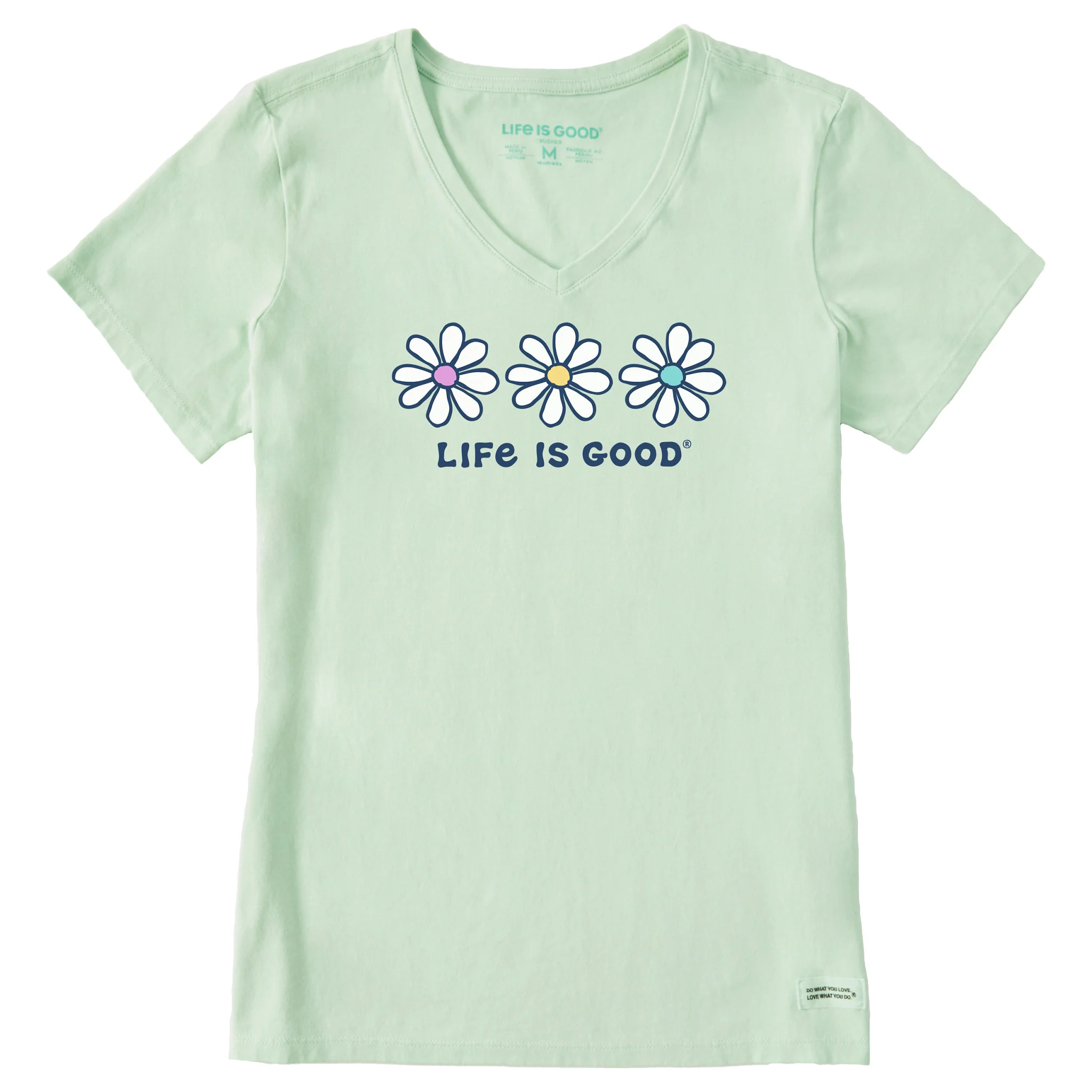 Thumbnail 19