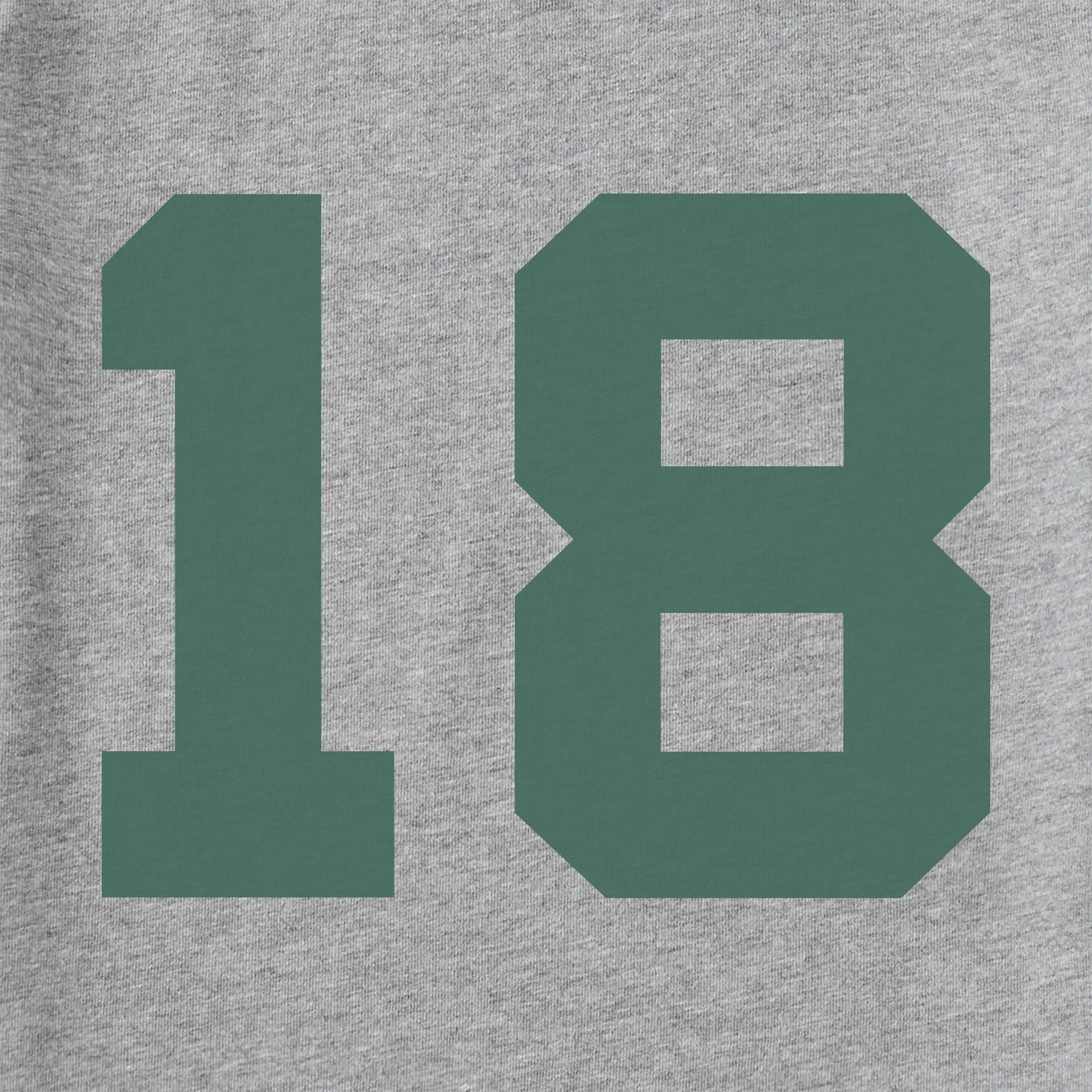 Thumbnail 15