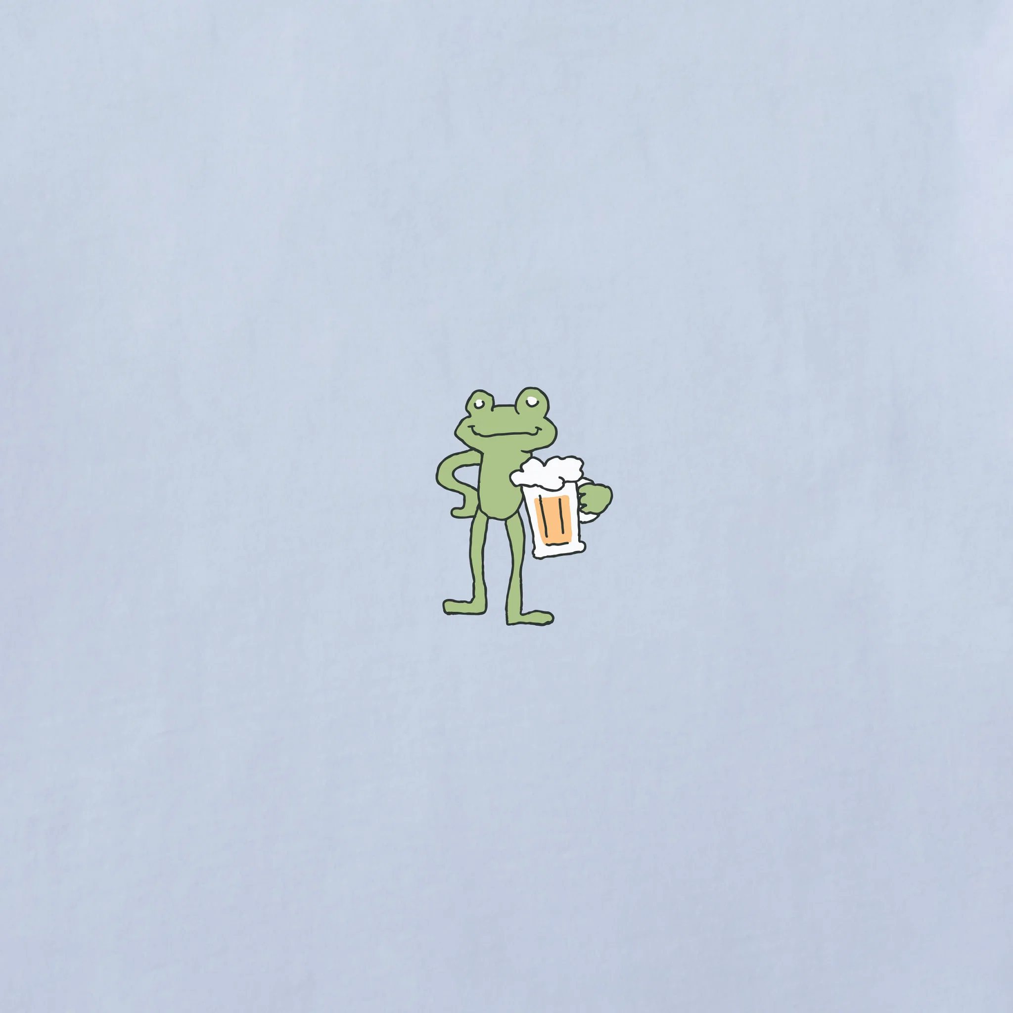 Thumbnail 15