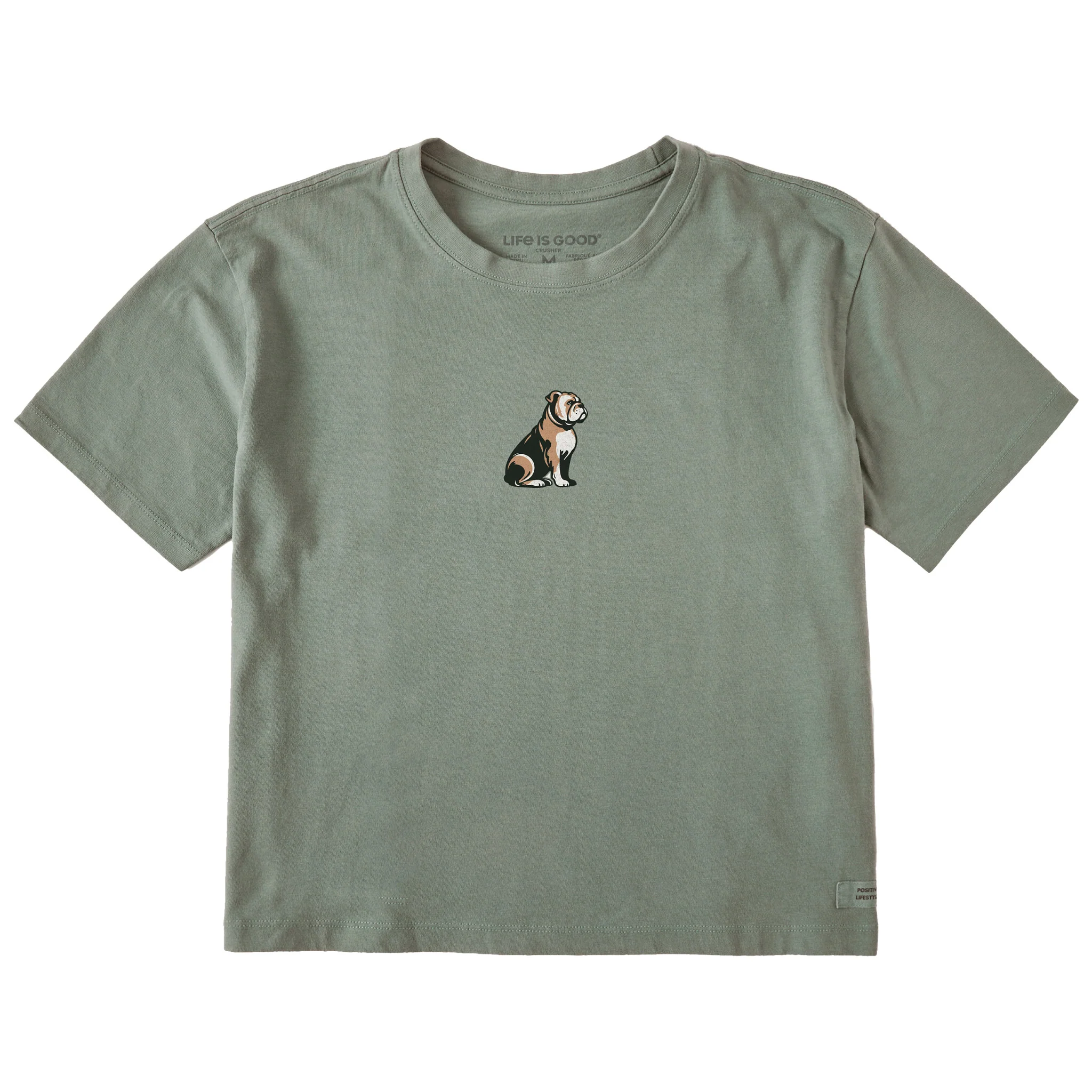 Thumbnail 3