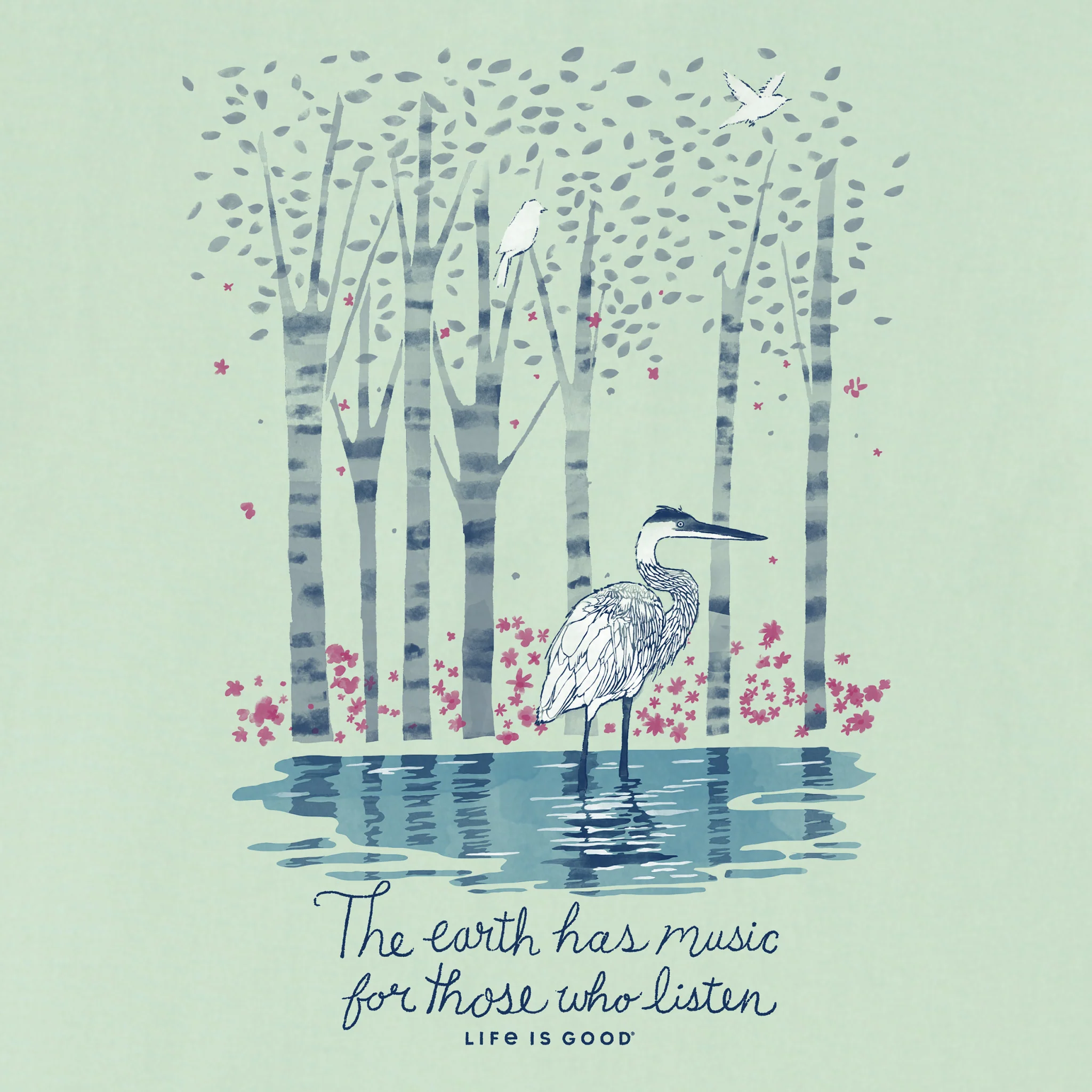 Thumbnail 28