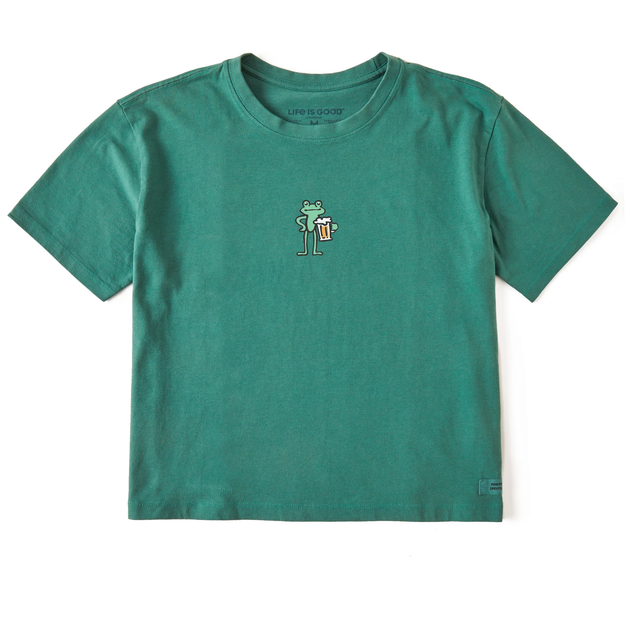 Thumbnail 7
