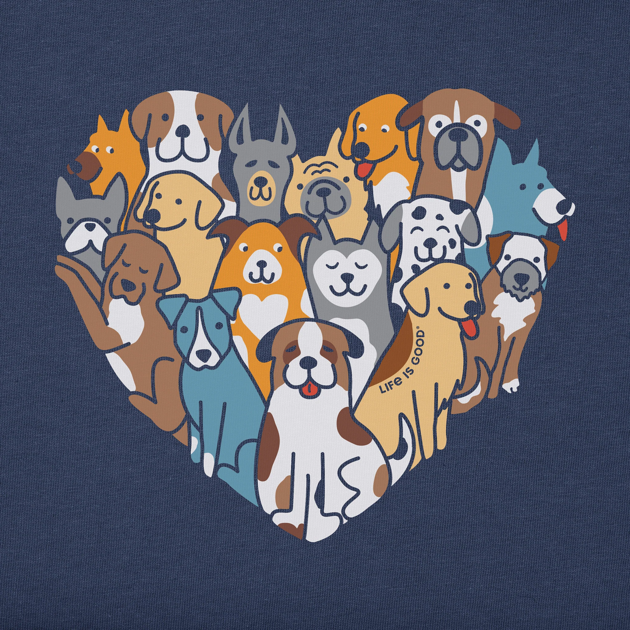 Thumbnail 22