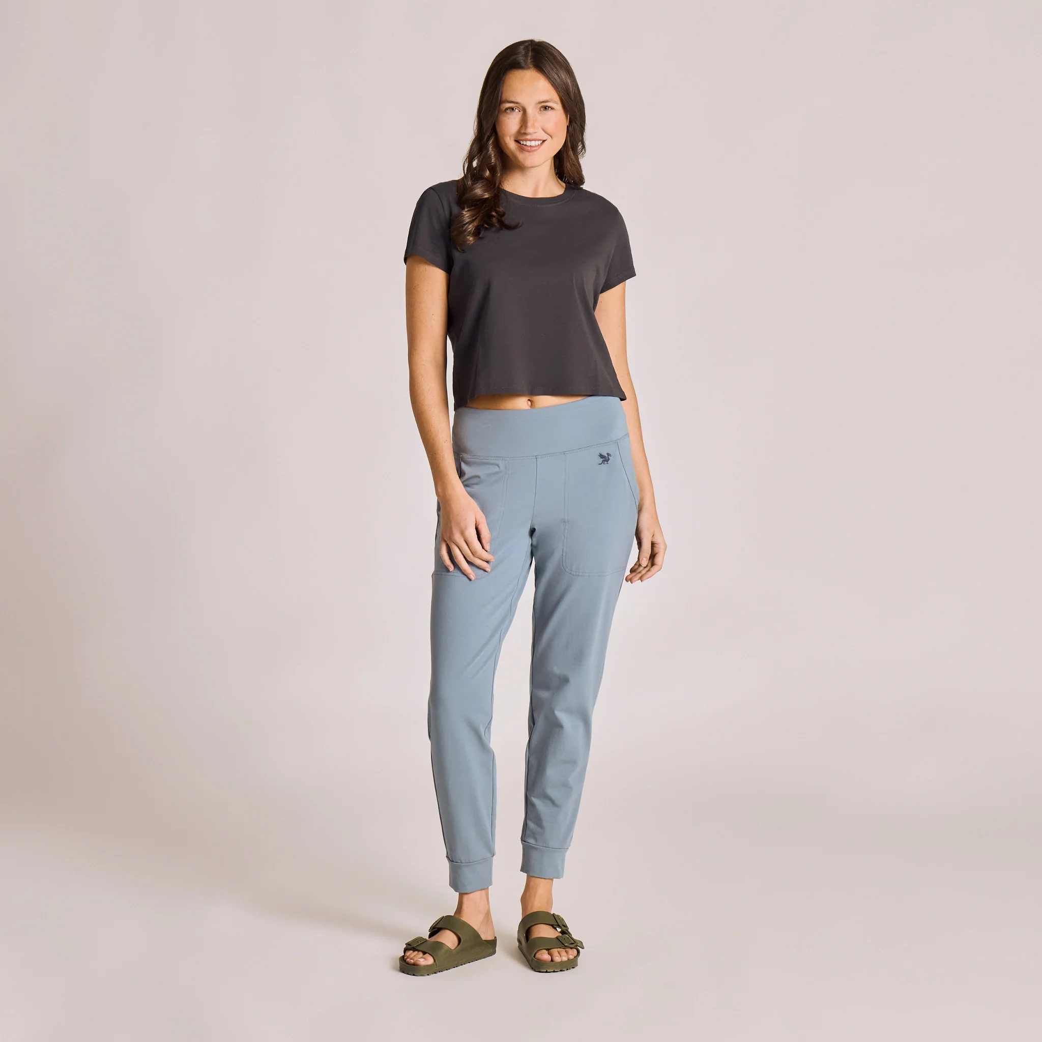 Thumbnail 40