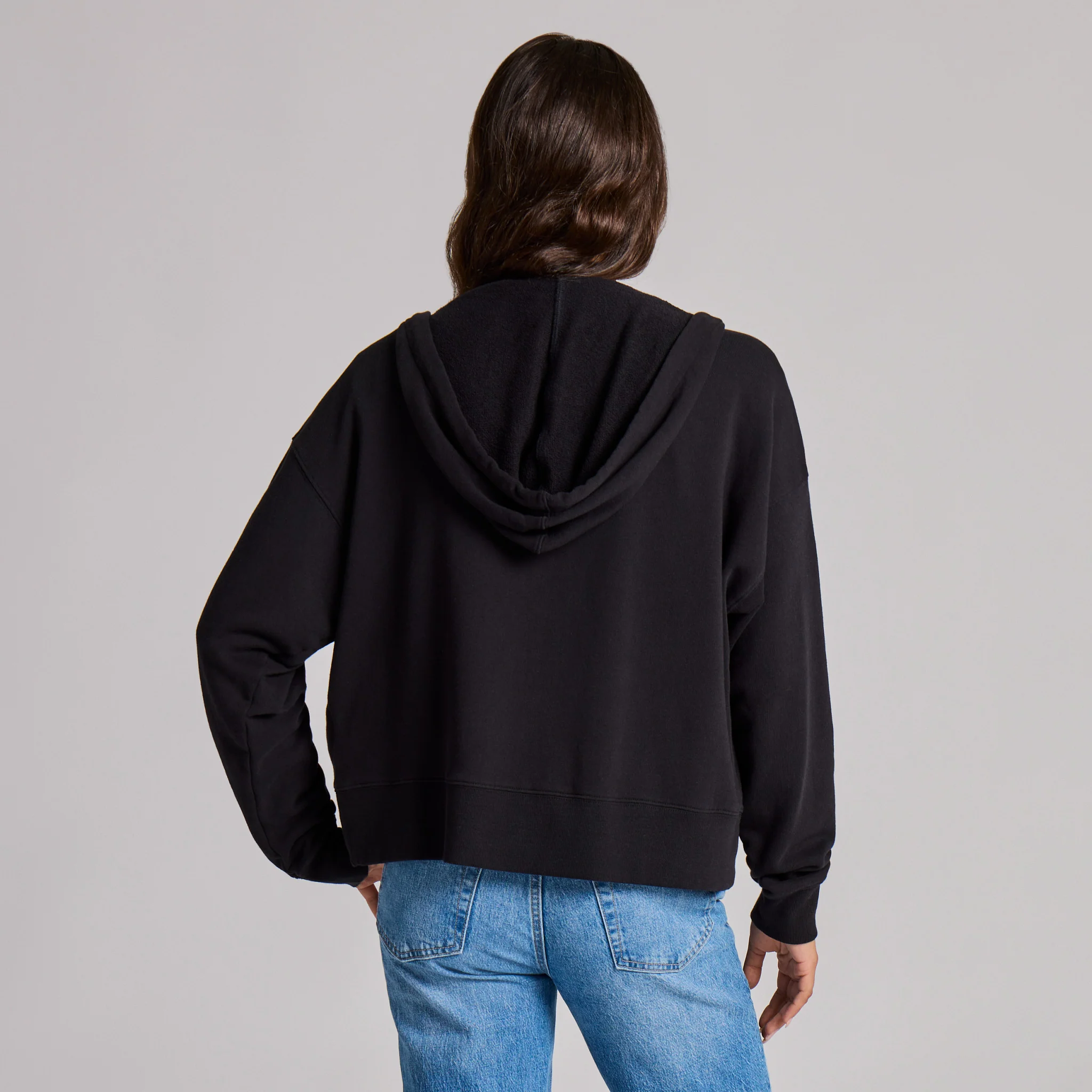 Thumbnail 14