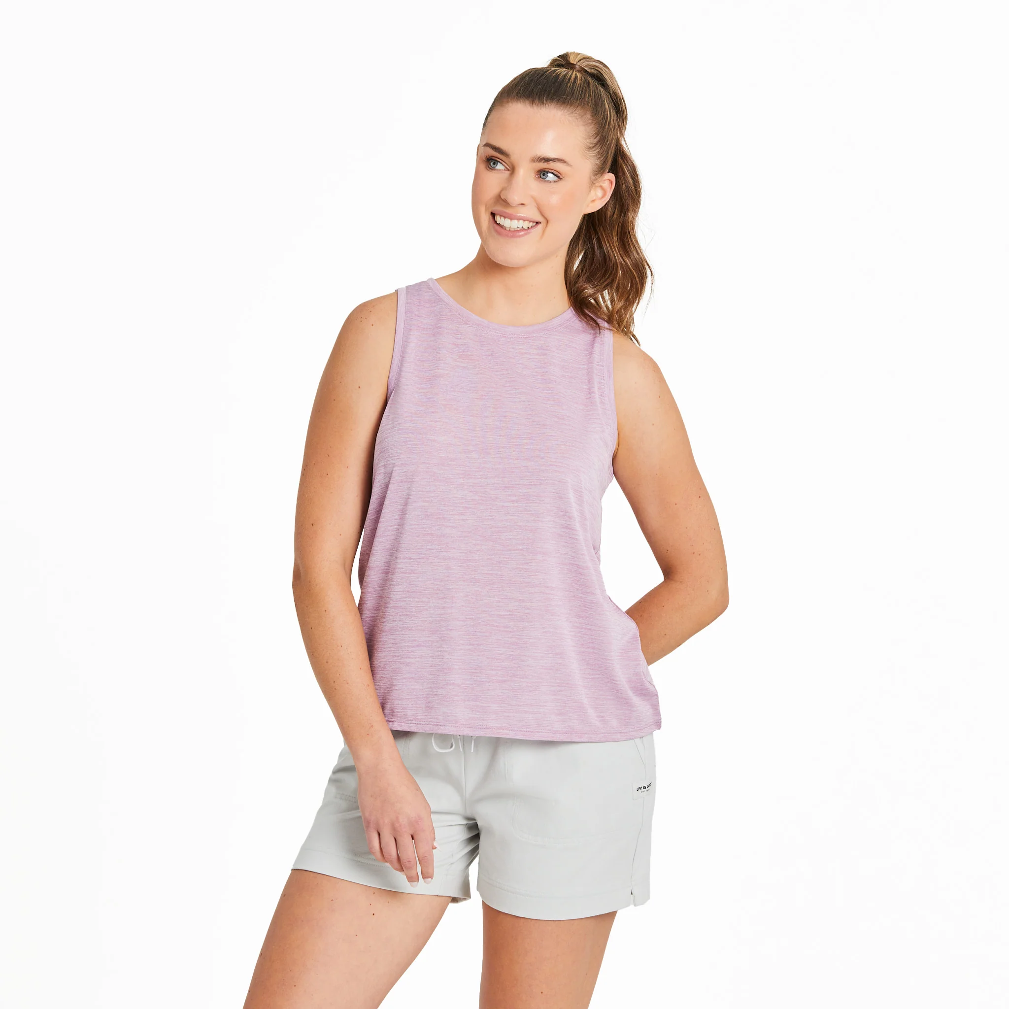 Thumbnail 19