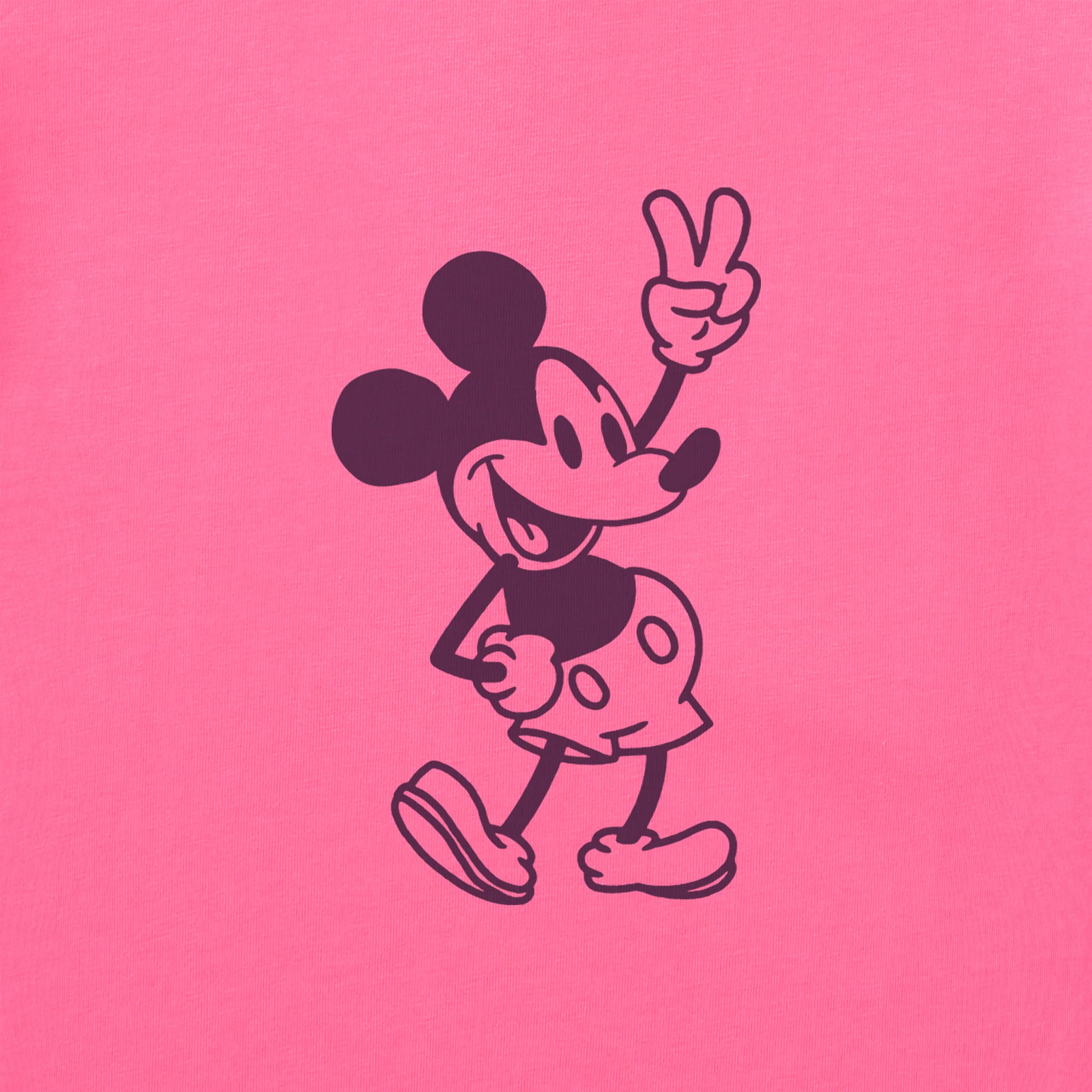 Thumbnail 14