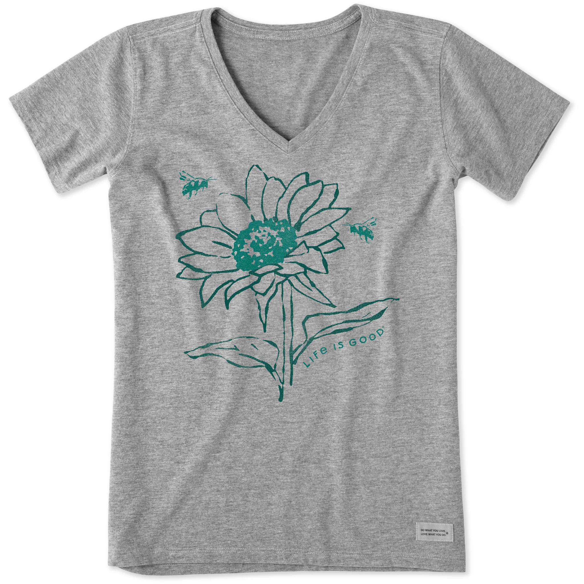 Thumbnail 11