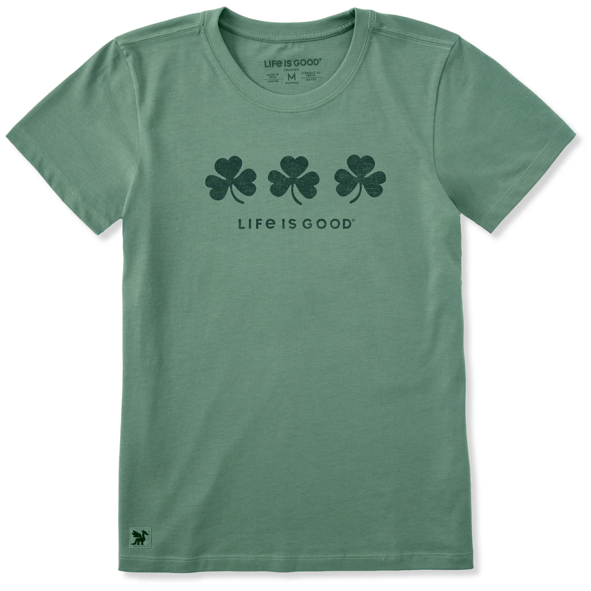 Thumbnail 7